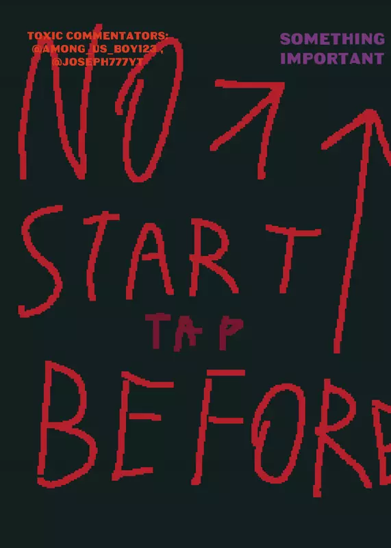 Game by @Uindow