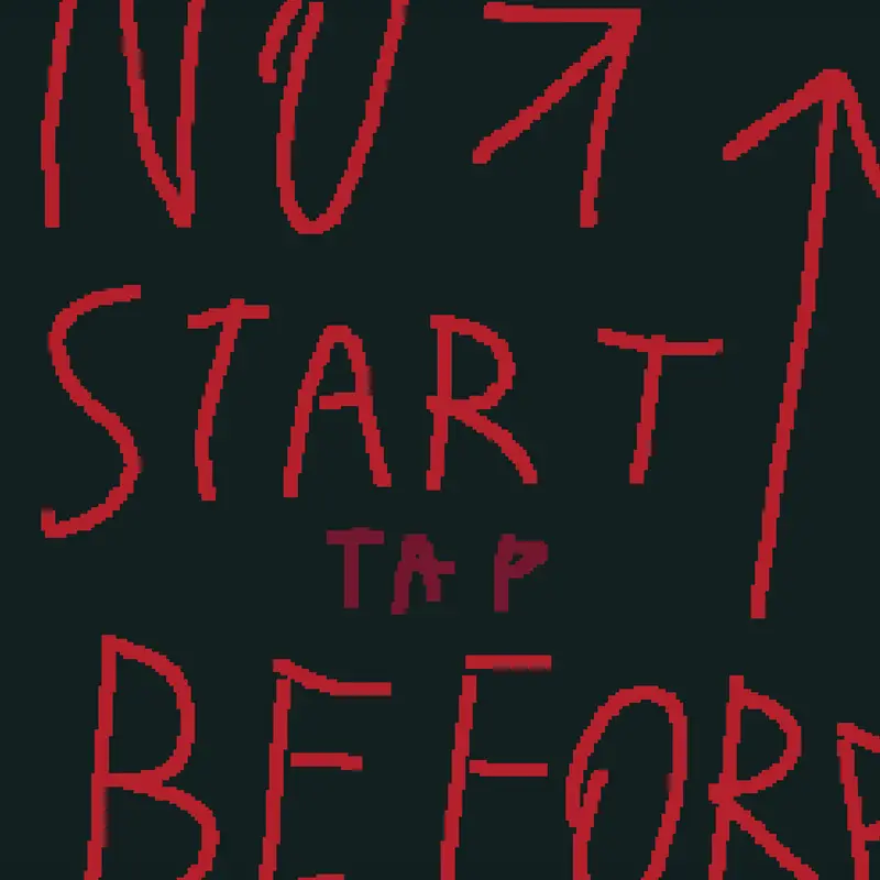 Game by @Uindow