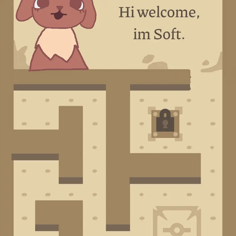 Game by @Mewkio