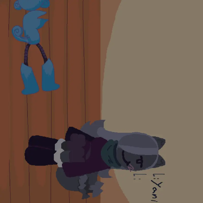 Game by @_KATT-7777_the_cool_one_
