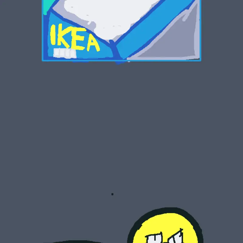 Game by @prodemir