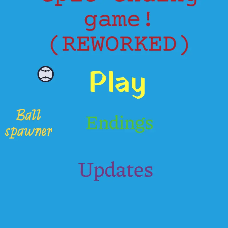 Game by @something202