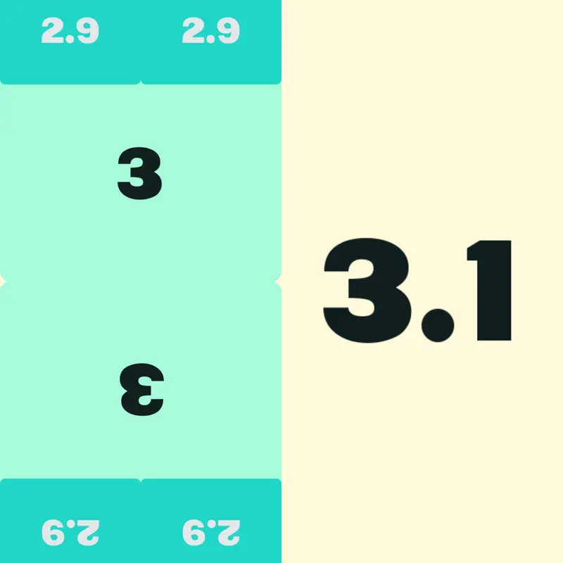 Game by @Swarm_Bee