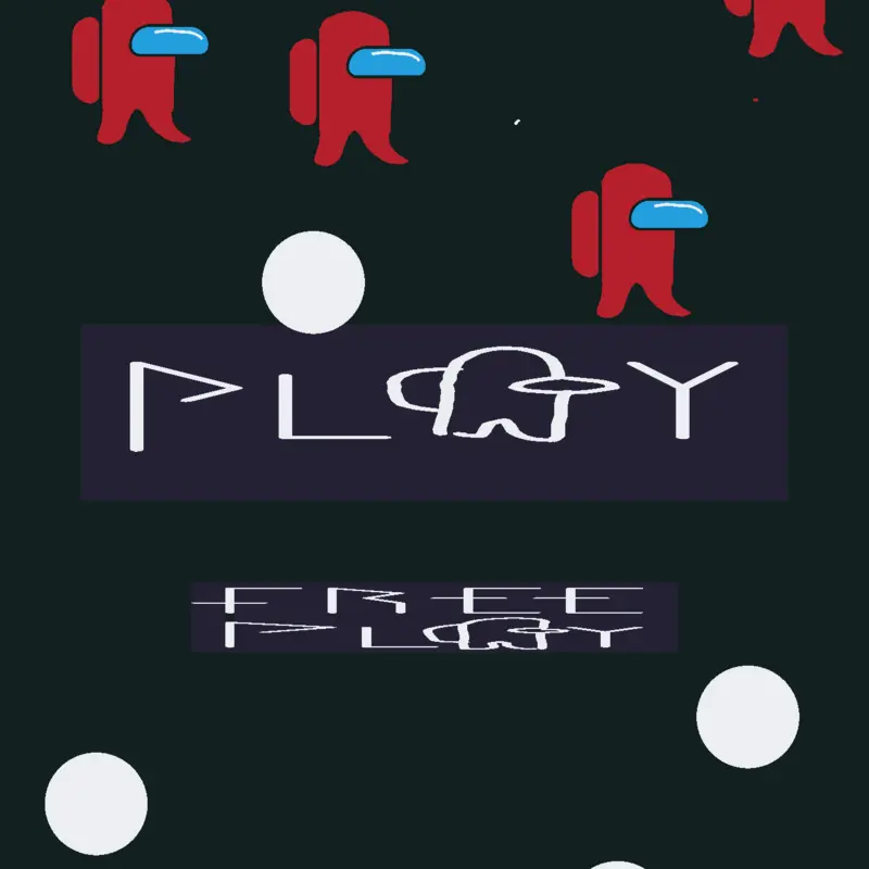 Game by @rey_papas