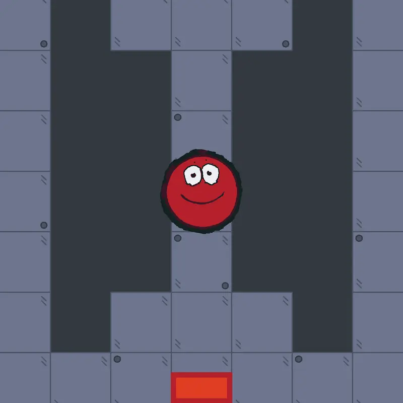 Game by @bastis