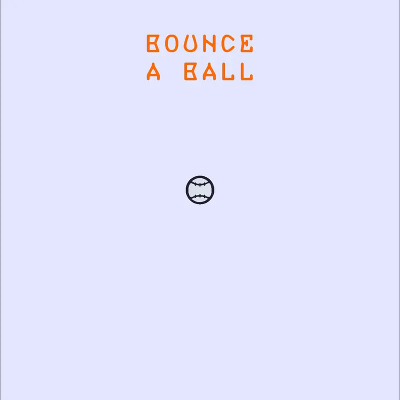 Game by @visions