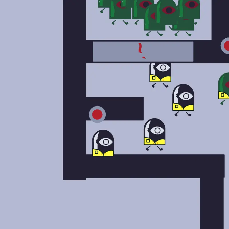 Game by @anonLizard57