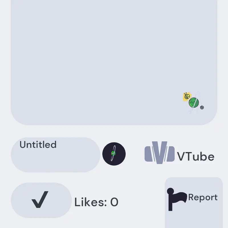 Game by @GridSpace