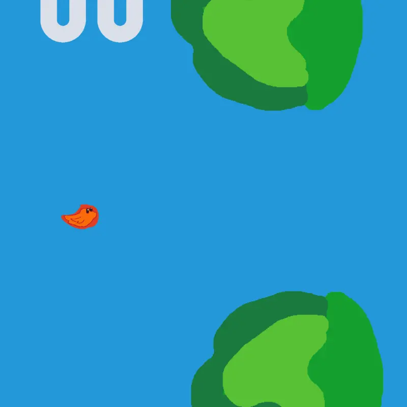 Game by @Galaxia_Youtuber