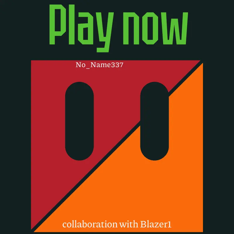 Game by @No_Name337