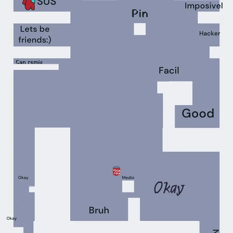 Game by @deminoca