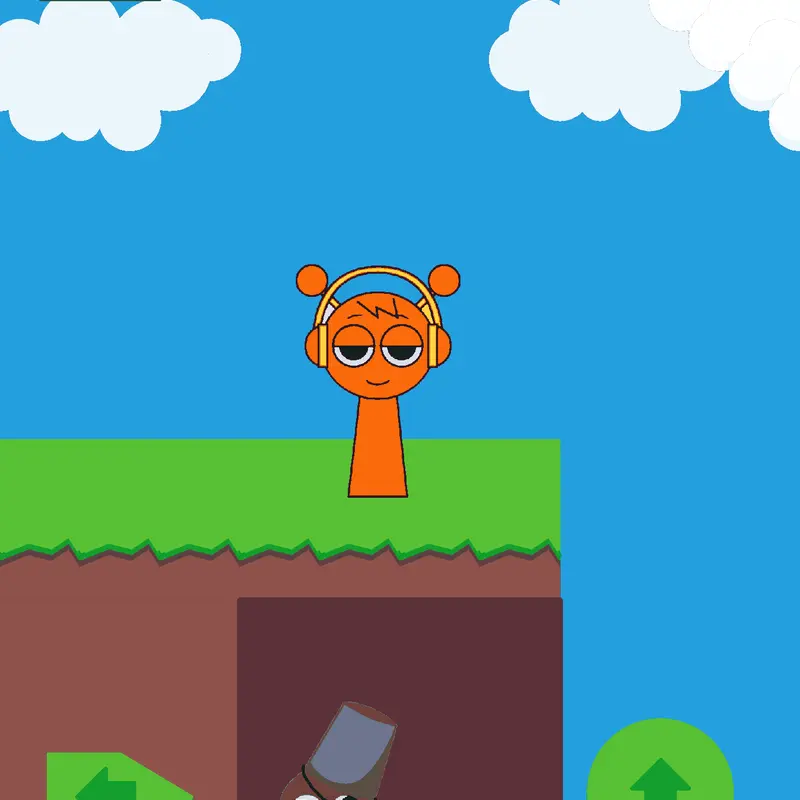 Game by @tralaledo