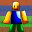 devanzs avatar