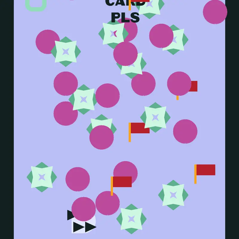 Game by @ITMGhchb