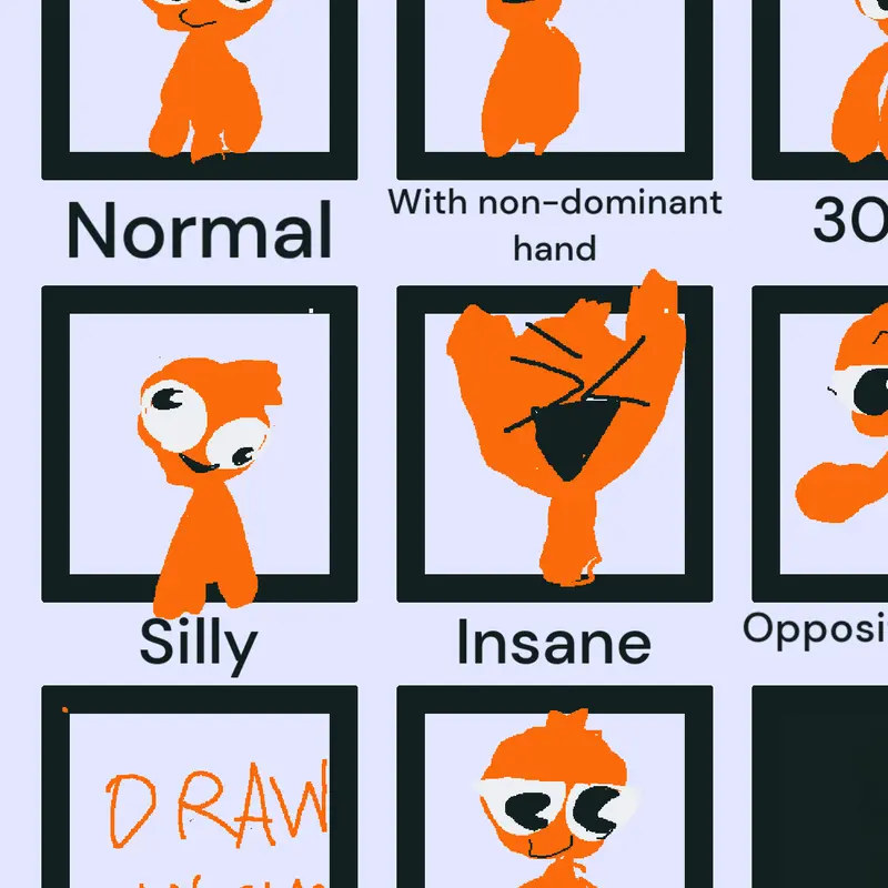 Game by @Intricate_Productions
