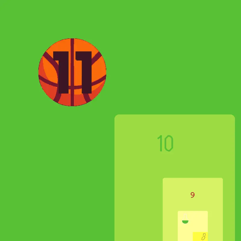 Game by @Lavado_Studio-ACTP-APFPT