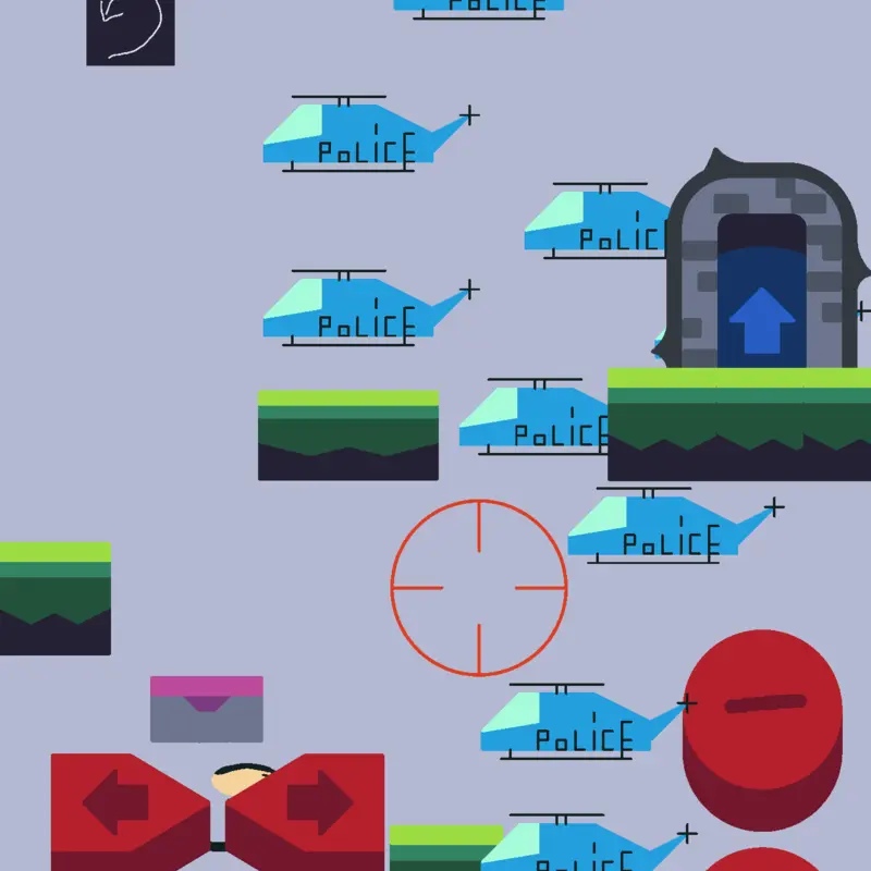 Game by @remixgame