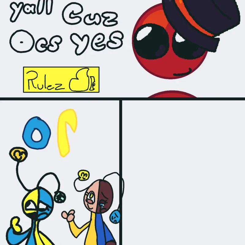 Game by @ILovewAndIlikePIZZAAAH