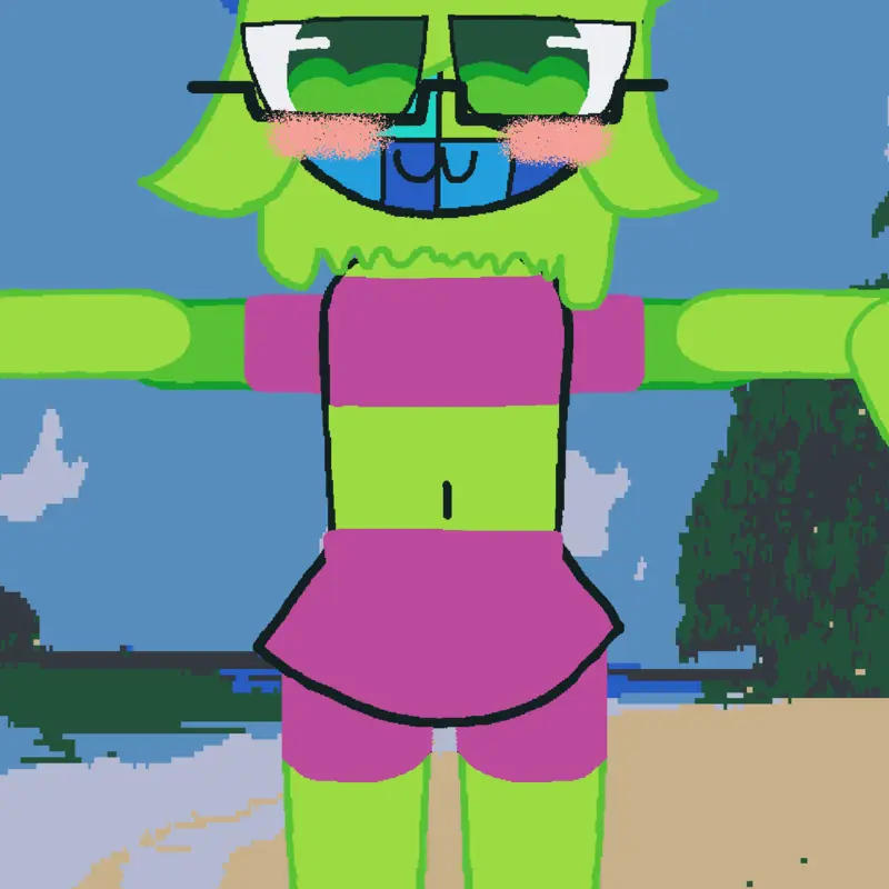 Game by @Monkey-boi