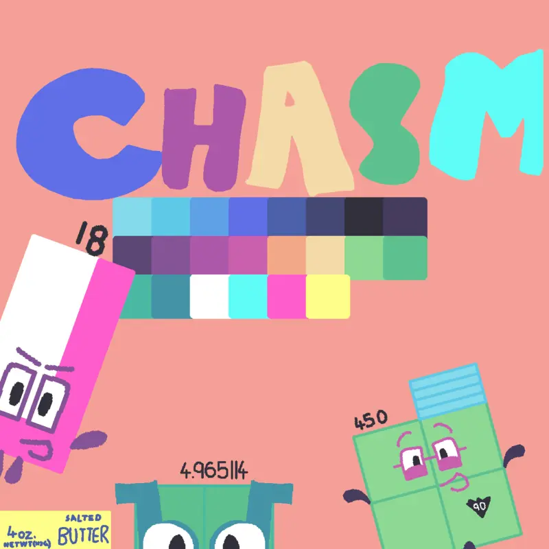 Game by @39thPerfectBankman