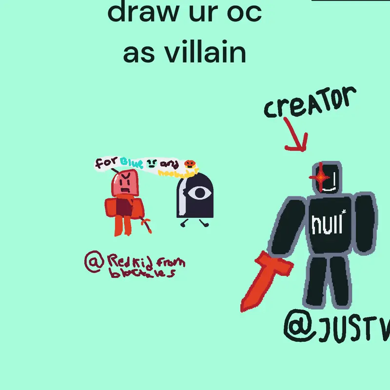 Game by @tbbenjoyer