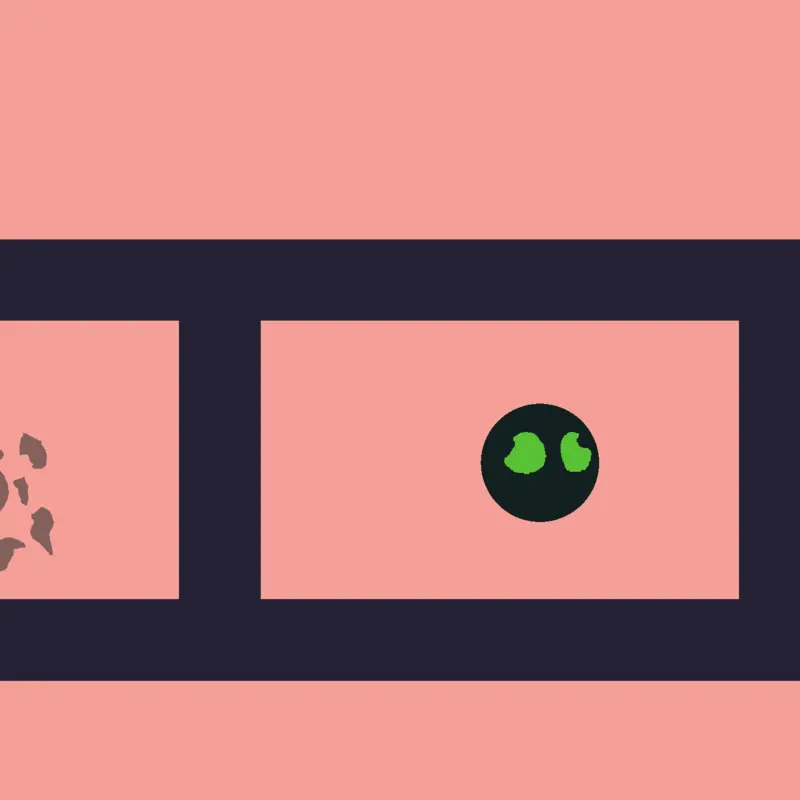 Game by @LimeGreen_Impostor