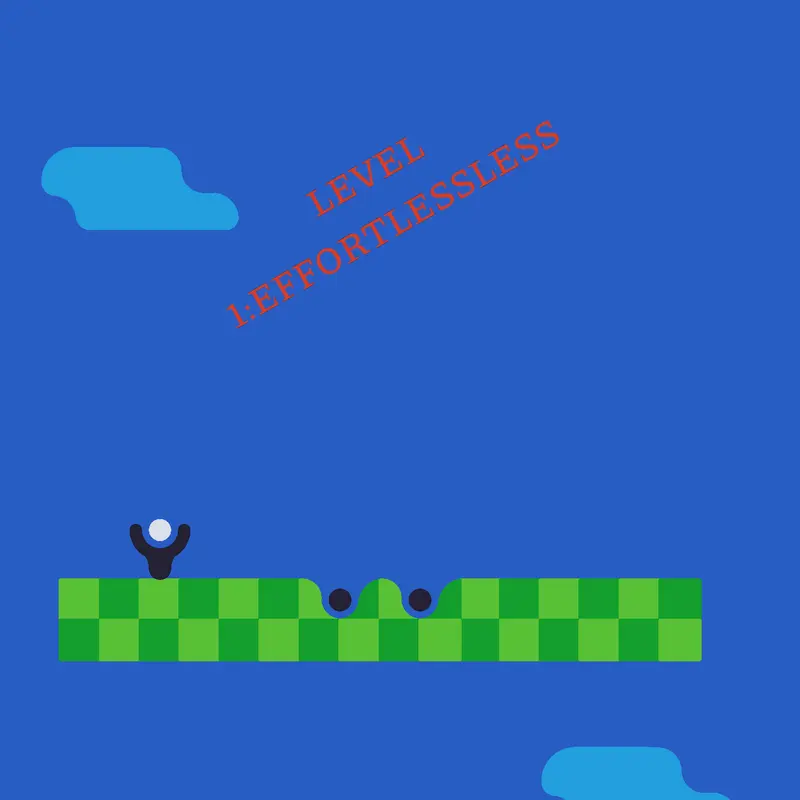 Game by @DeanLord_1