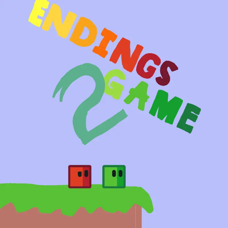 Game by @IvanThePurple