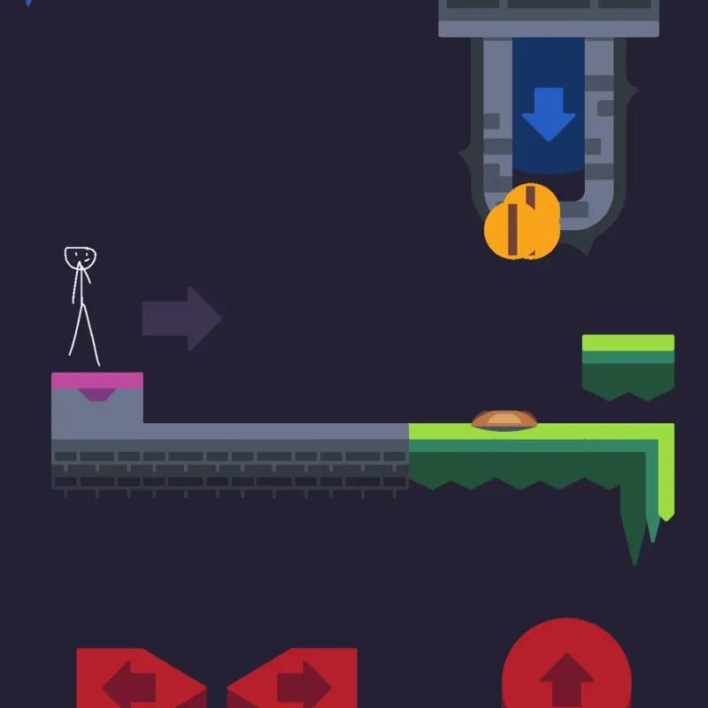 Game by @Teser_Dummy
