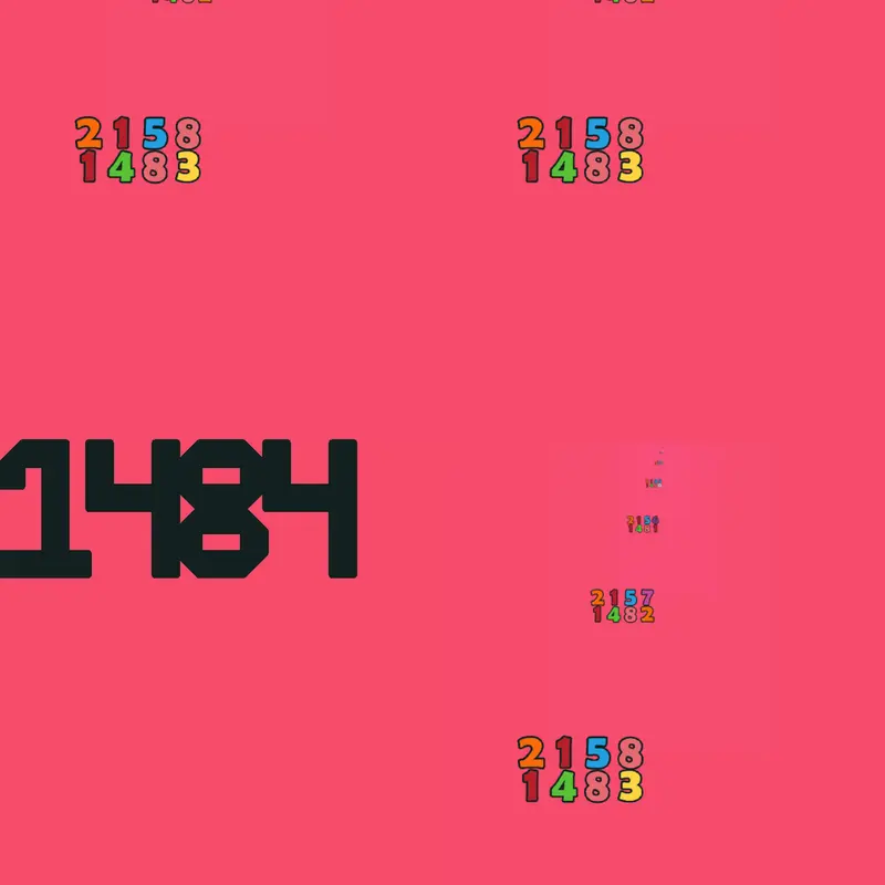 Game by @89TD_PortalChains-2026