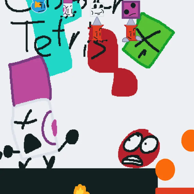 Game by @The_Movies