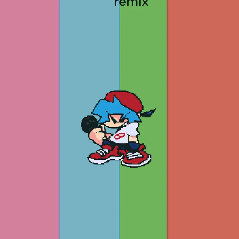 Game by @Sprunki_Lover_and_fAn