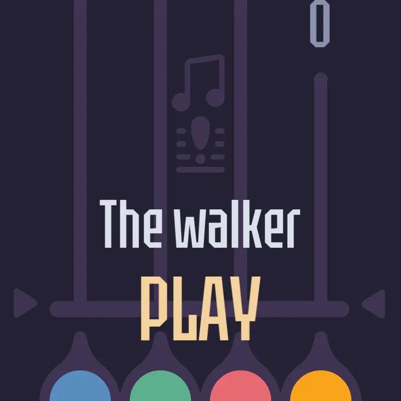 Game by @_Nxsy