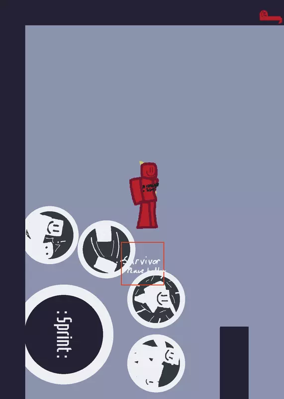 Game by @totallyChAck