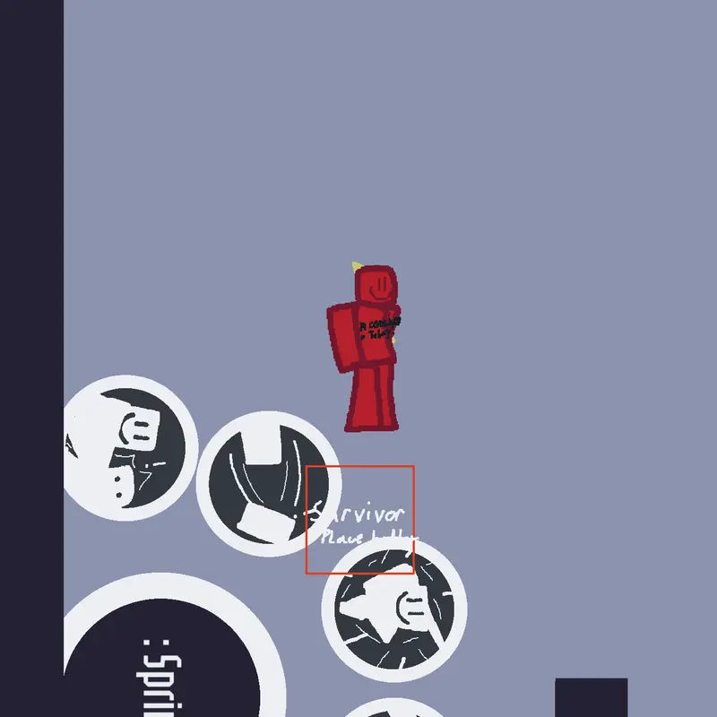 Game by @totallyChAck