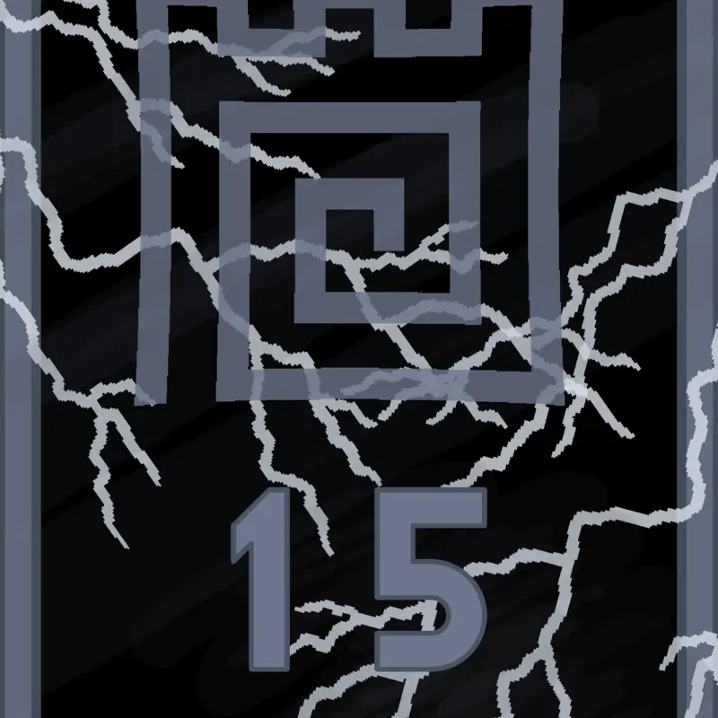 Game by @-Riskis-