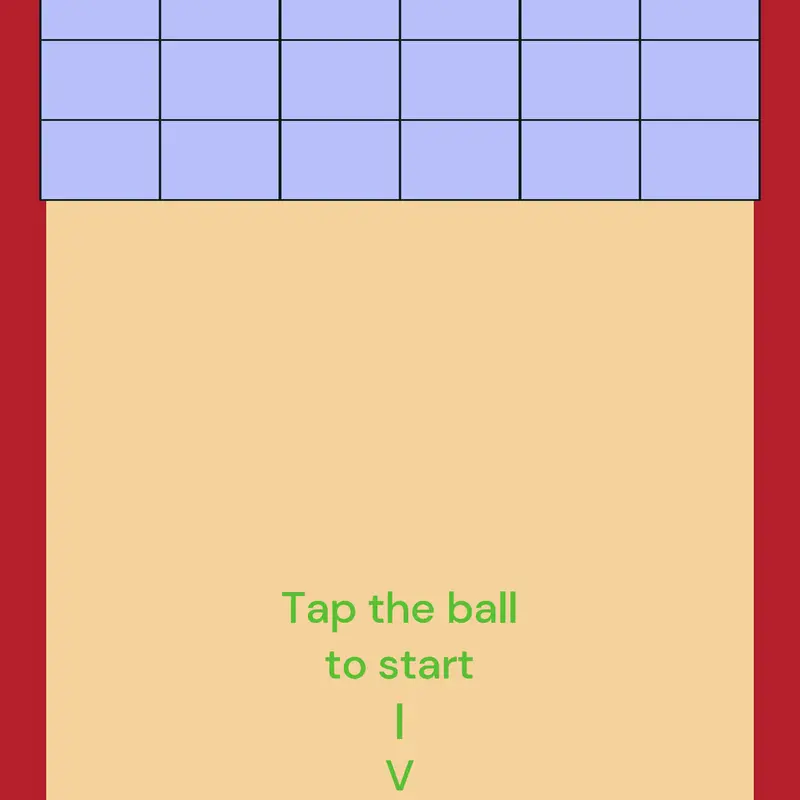 Game by @slimeboy177446