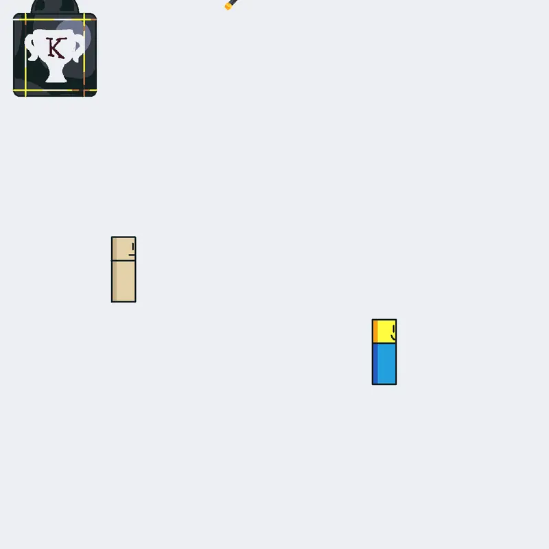 Game by @MarsG3