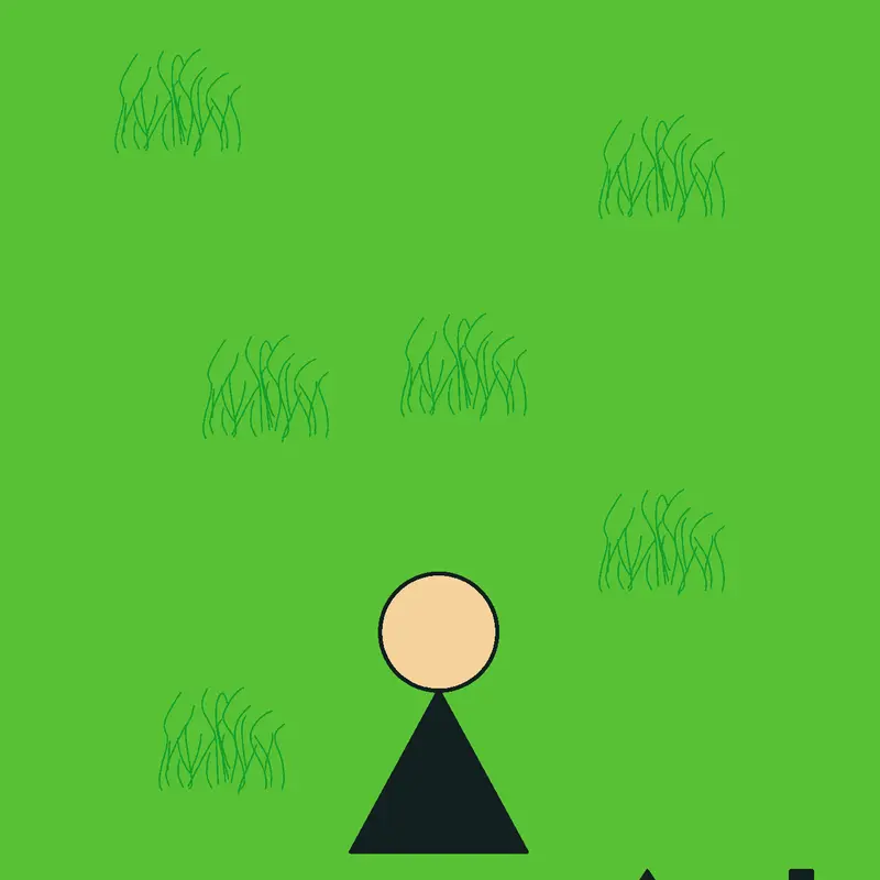 Game by @SuperLol111