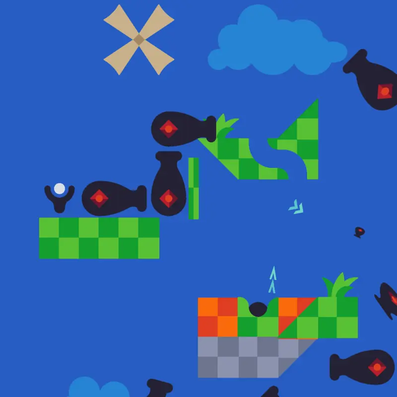 Game by @116bloxfruitbeginner
