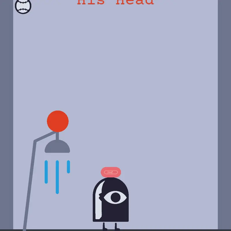 Game by @yourlocalcastlecreator