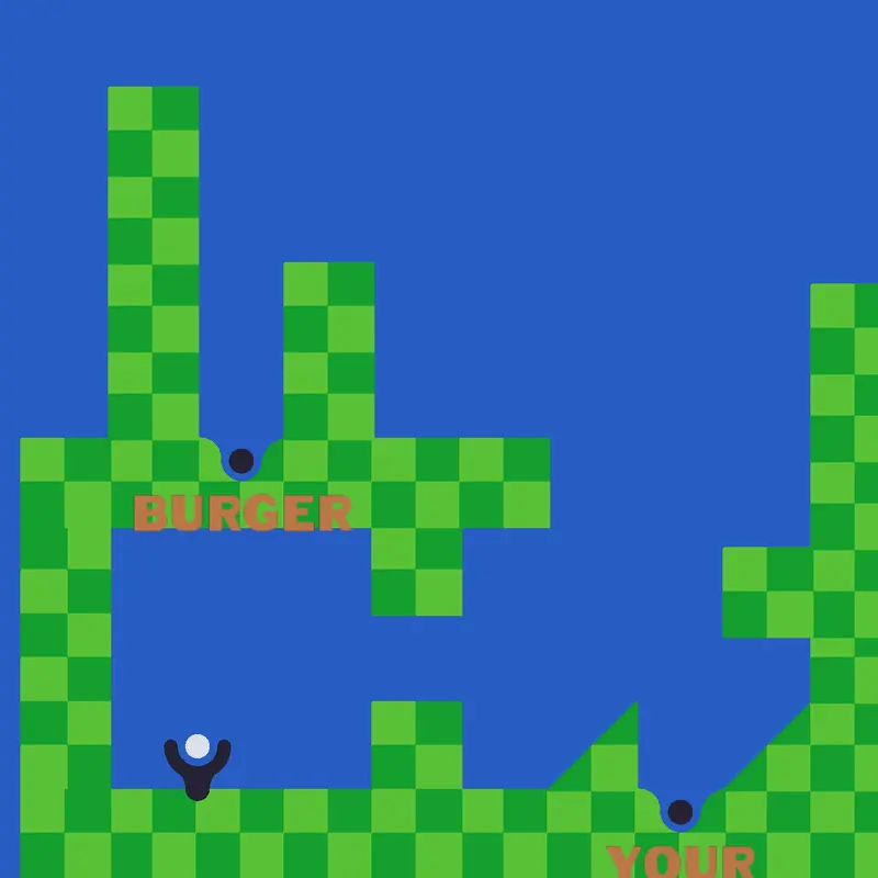Game by @Sillyducky