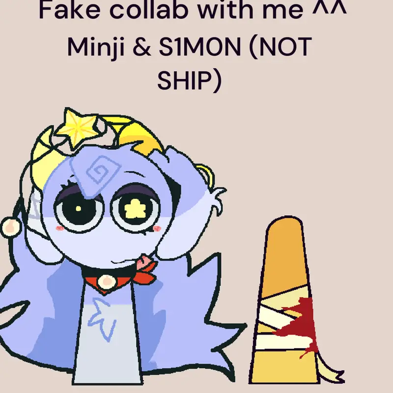 Game by @ZiaAndMokie2024