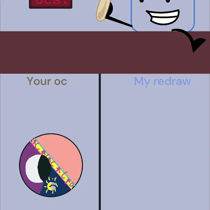 Game by @Myka-chan