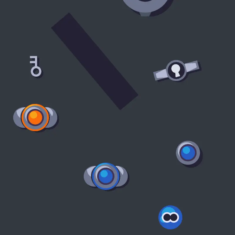 Game by @Aggelos03