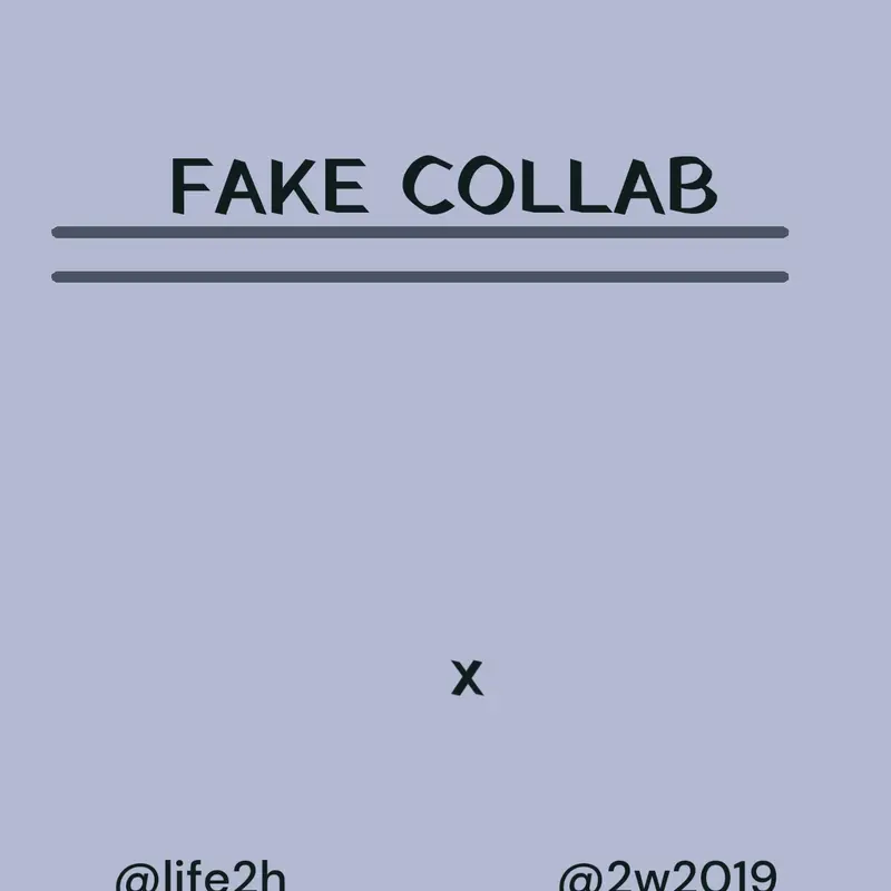 Game by @2w2019