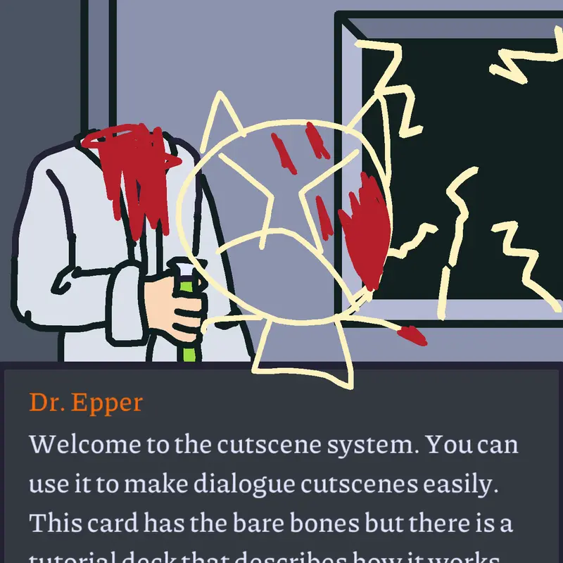 Game by @kloo