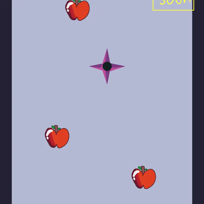 Game by @light_disaster