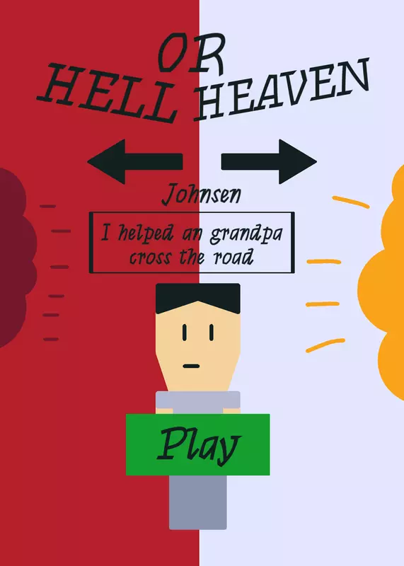Game by @bingoplayz