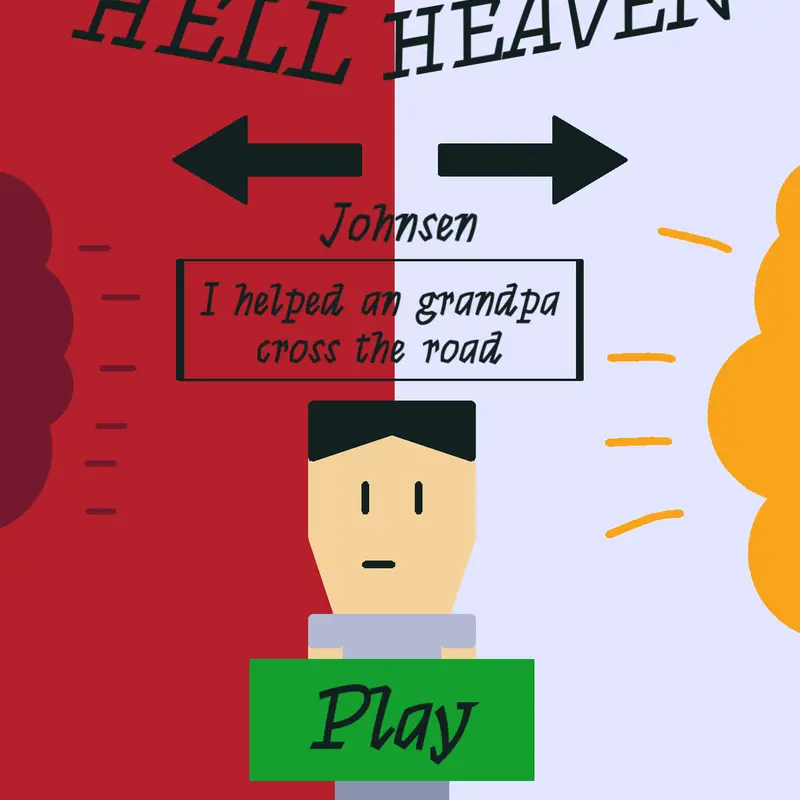 Game by @bingoplayz